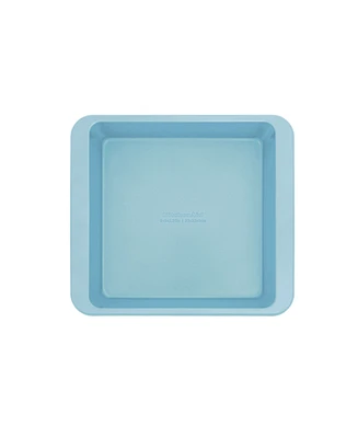 KitchenAid Non-Stick 9" Square Cake Pan