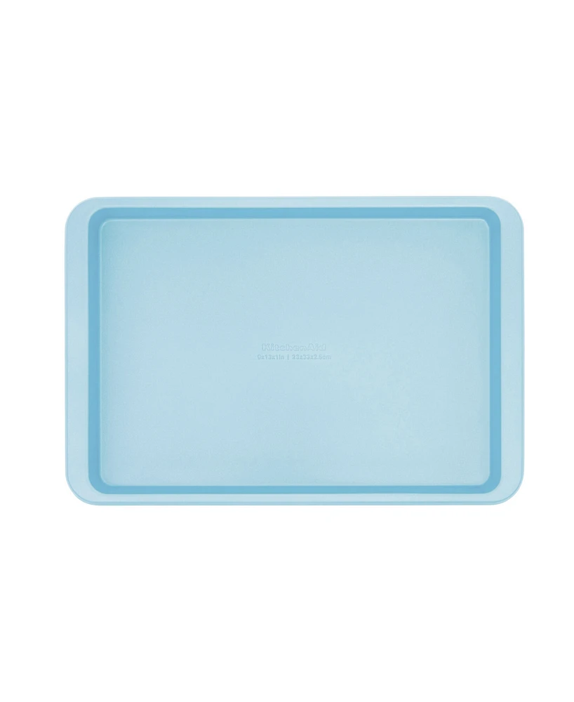 KitchenAid Non-Stick 9" x 13" Baking Sheet