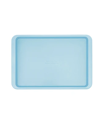 KitchenAid Non-Stick 9" x 13" Baking Sheet