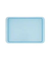 KitchenAid Non-Stick 9" x 13" Baking Sheet