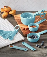 KitchenAid Universal 9-Piece Measuring Cups and Spoons