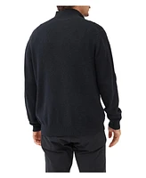 Rodd & Gunn Men's West Eyreton Knit