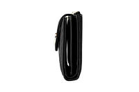 Victoria Hyde London Rosi Leather Wallet
