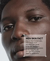 Lab Series Skincare for Men All-In-One Face Treatment