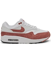 Nike Women's Air Max 1 '87 Casual Sneakers from Finish Line