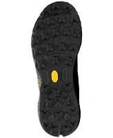 Merrell Men's Agility Peak Logo Shoes