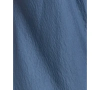 Midnight Bakery Women's Haven Cami Tap Pajama Set