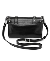 Old Trend Soul Stud Convertible Crossbody Bag