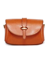 Old Trend Pamela Crossbody Bag