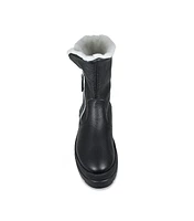 Sole Bliss Women's Wonder Boots