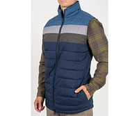 Mountain Khakis Men's Rider Vest
