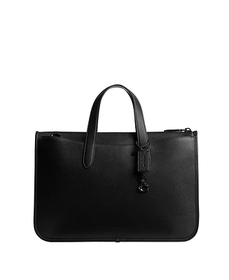 Coach Men's Isaac Workbag