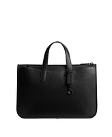 Coach Men's Isaac Workbag