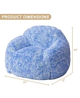gaomon Bean Bag Chairs for Adults