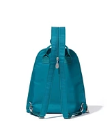 Baggallini Memphis Convertible Backpack