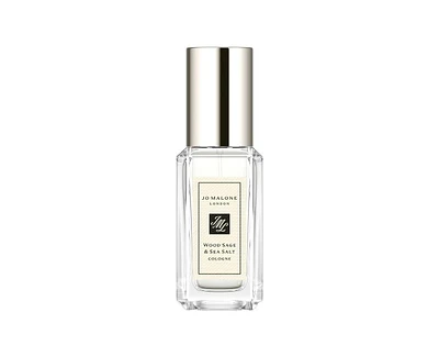 Free deluxe cologne with any $100 Jo Malone London purchase!