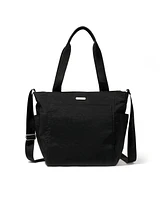 Baggallini Get Carried Away Tote Bag
