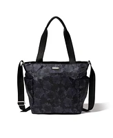 Baggallini Get Carried Away Tote Bag