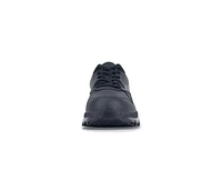 Shoes for Crews Men's Geo Slip Resistant Water Work