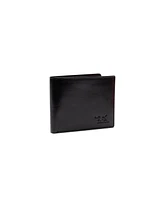 Wakefield Bi-Fold Wallet