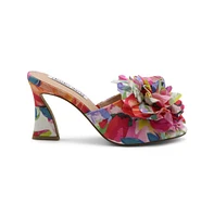 Charles David Womens Kam