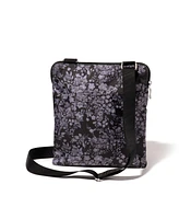 Baggallini Chelsea Crossbody Bag