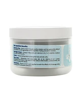 Bobbi Panter Signature Line Detox Fur Mask, 8-oz jar