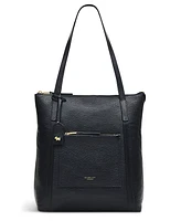 Radley London Portman Medium Ziptop Tote Bag