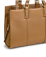 Radley London Bedford Square Medium Ziptop Grab Bag