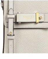 Radley London Islington Way Medium Phone Crossbody Bag