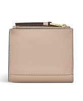 Radley London Sea Swimming Small Bifold Wallet