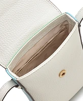 Radley London Islington Way Medium Phone Crossbody Bag