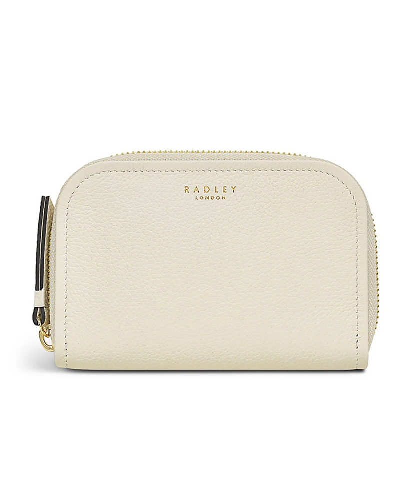 Radley London Newhaven Road Medium Zip Around Wallet