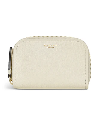 Radley London Newhaven Road Medium Zip Around Wallet