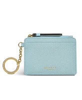 Radley London Crown Hill Small Bifold Wallet