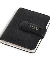 Radley London Islington Way Small Tab Card Holder