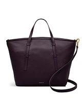 Radley London Bridgewater 2.0 Medium Ziptop Grab Bag