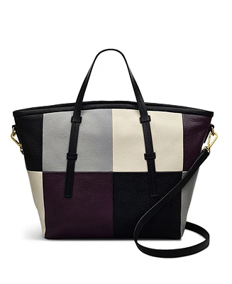 Radley London Bridgewater 2.0 Ziptop Grab Bag