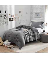 Coma Inducer Love Thick - Desirable Oversized Comforter Set