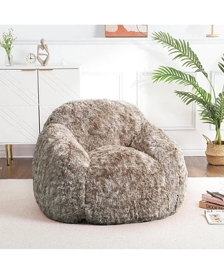 gaomon Bean Bag Chairs for Adults