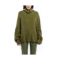 Lblc the label Women's Casey Sweater