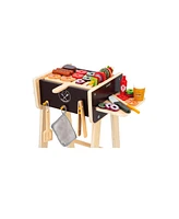 Janod Janod Barbecue