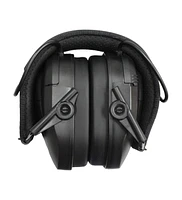 Walkers Walker's Razor Molon Ear Muffs with Omnidirectional Microphones
