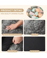 gaomon Bean Bag Chairs for Adults