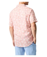 Rodd & Gunn Men's Belleknowes Shirt