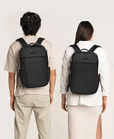 Purpose Multi-compartment 16" Laptop Backpack