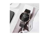 Victoria Hyde Watch Twilight