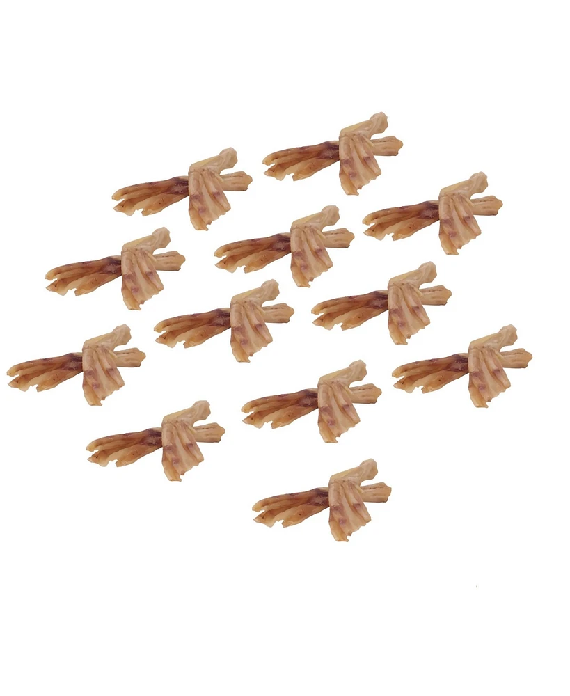 Duck Feet 12pk