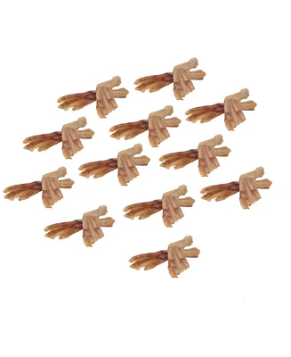Duck Feet 12pk