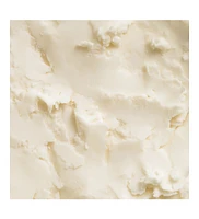 Daimon Barber Remedy Wax